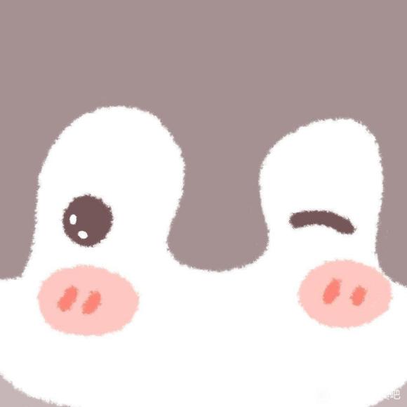 úǻСȹ,ԭҲ,ҪL-1.jpg