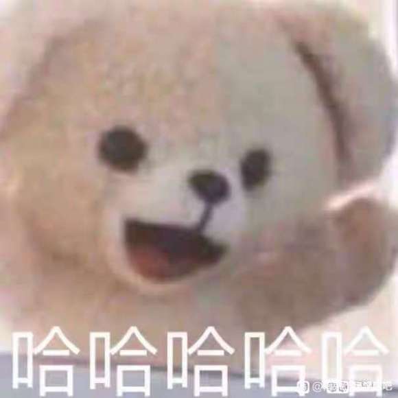 ôİ-1.jpg