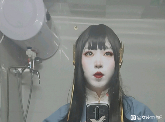 ٵĺ,&amp;amp;#xF339;-1.jpg