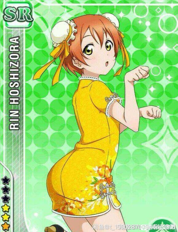 㻻쵶/love live/-2.jpg