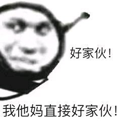 ӱȾȺӰɺ˵򺺷-2.jpg