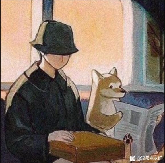 Ǻʵƹ˵һֺ۸-1.jpg