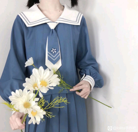 Jk&amp;quot;Lolitaԭʼɭַ³¼ӹ-1.jpg