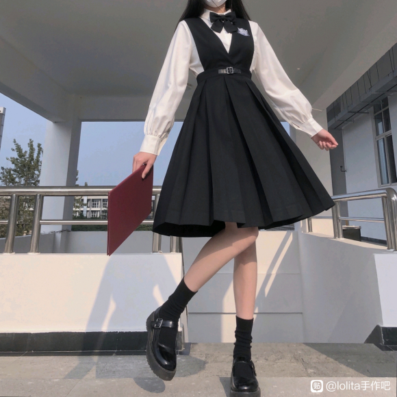 Jk&amp;quot;Lolitaԭʼɭַ³¼ӹ-4.jpg