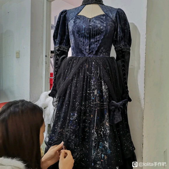 Jk&amp;quot;Lolitaԭʼɭַ³¼ӹ-6.jpg