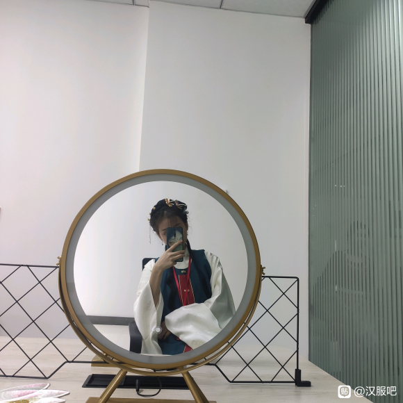 һЩ####-4.jpg