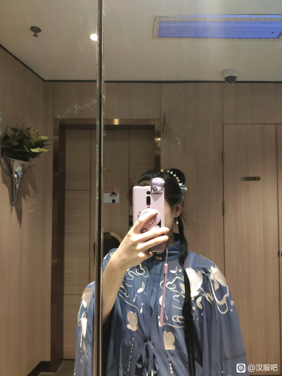 һЩ####-9.jpg