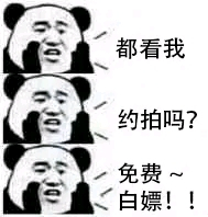 ɶûҪյmm޳,,-1.jpg