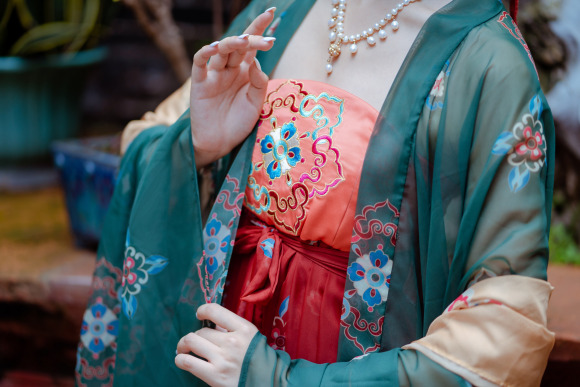 01-05 | Ƹ,ṩ-3.jpg
