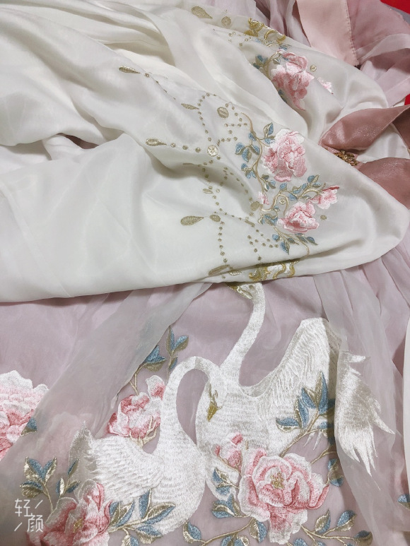01-05 | Ƹ,ṩ-5.jpg
