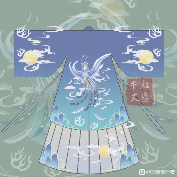 01-05 | Ƹ,ṩ-8.jpg