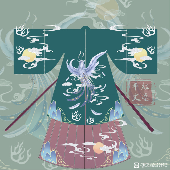 01-05 | Ƹ,ṩ-7.jpg