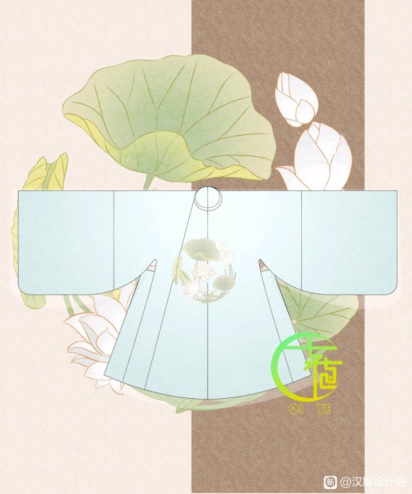 01-05 | Ƹ,ṩ-1.jpg