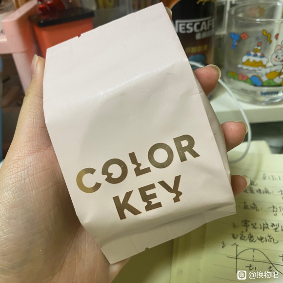 ɳɻһڵĻ jk lo -1.jpg