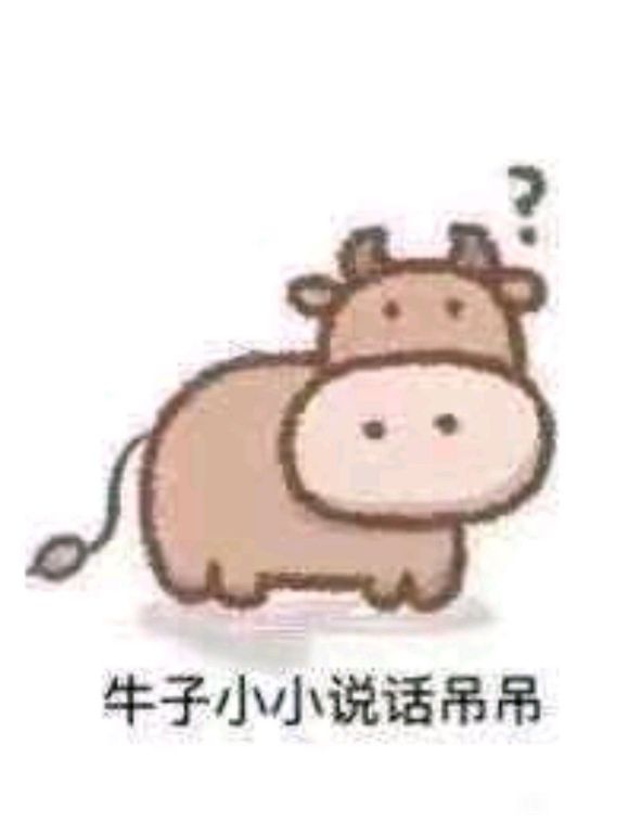 ɳɻjkϵ-1.jpg