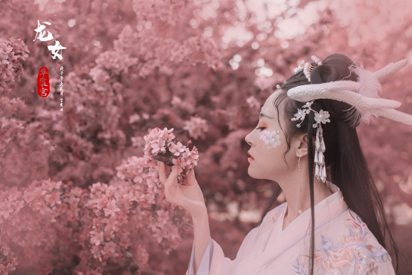 ӰһöкӰŶԼ-8.jpg