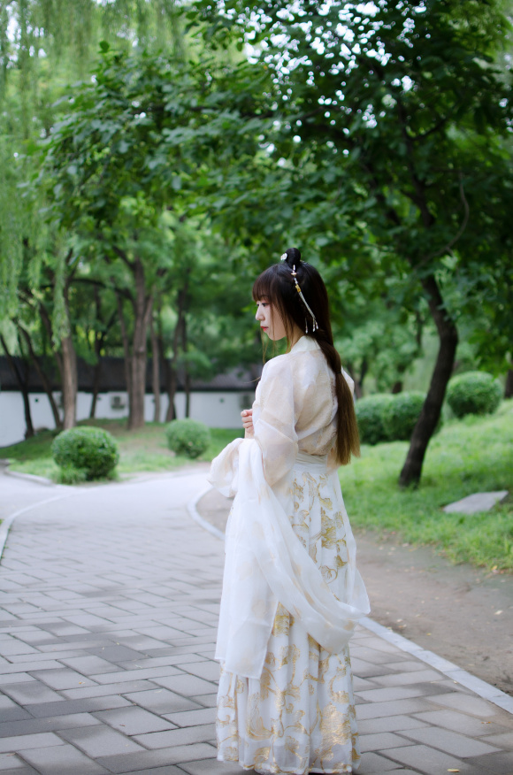 ӰһöкӰŶԼ-10.jpg