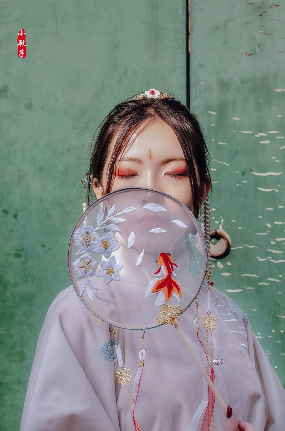 ӰһöкӰŶԼ-11.jpg