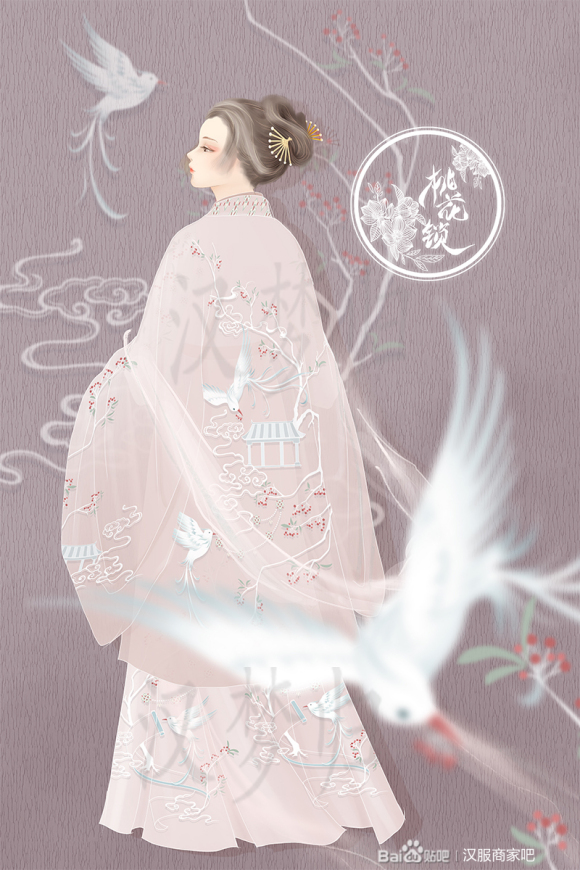 㶫ͶƼӹһ-5.jpg