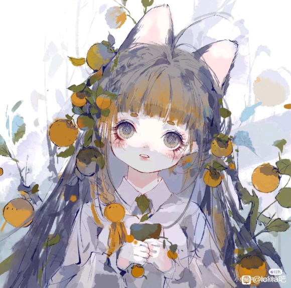 䡿loͺ һӸ-1.jpg