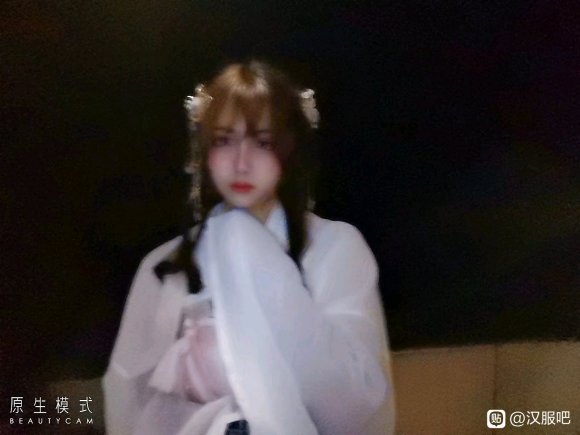 ÿδܻ̿-1.jpg