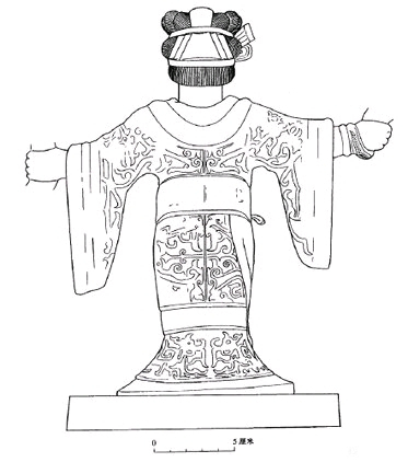 ǰĺ-2.jpg