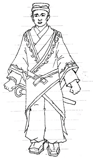 ǰĺ-3.jpg