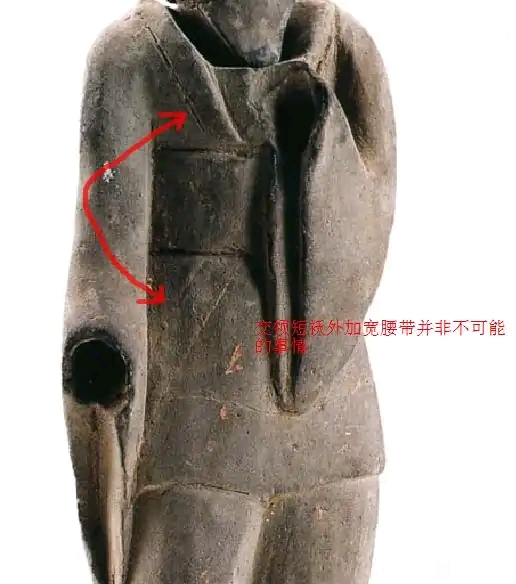 ǰĺ-7.jpg