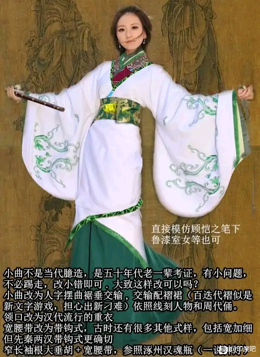 ǰĺ-1.jpg