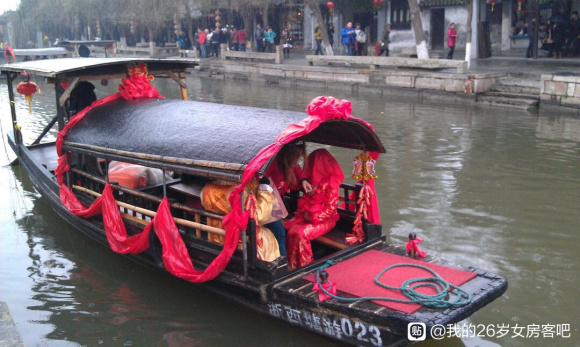 ڼˮϻ-1.jpg