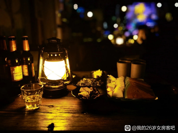 ڼˮϻ-2.jpg
