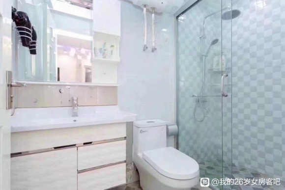 ڼˮϻ-1.jpg