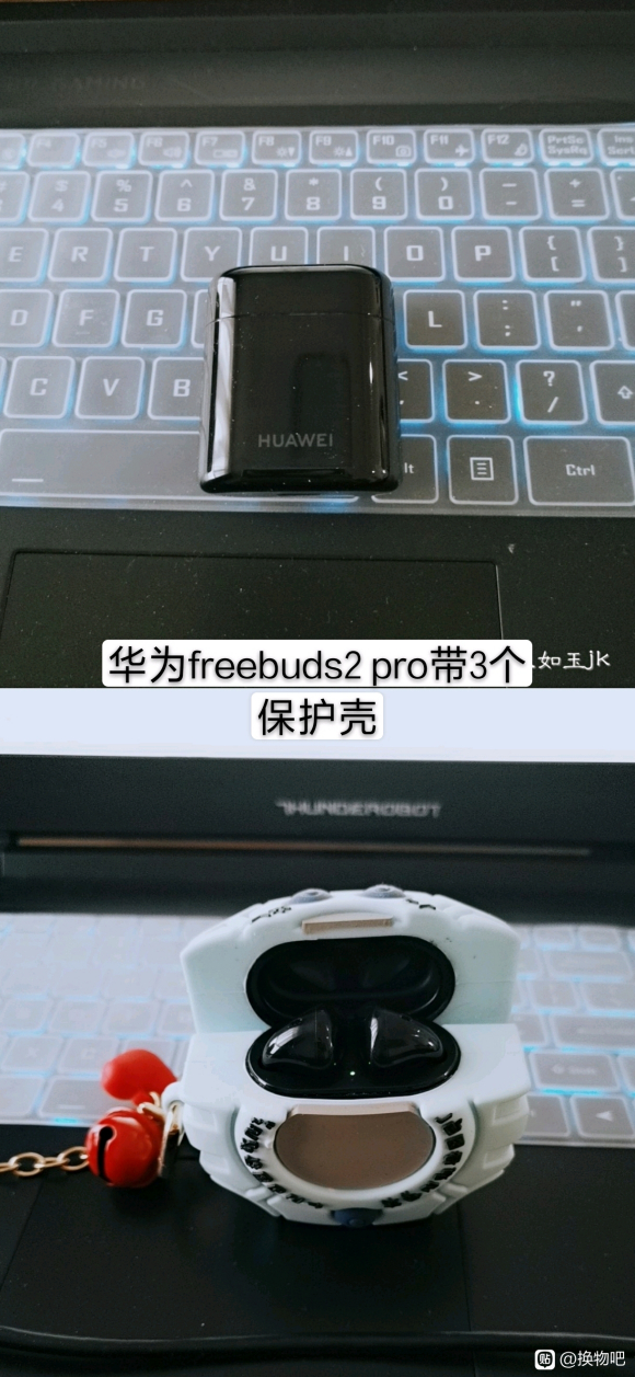 ɳɻ,ҲԿ-1.jpg