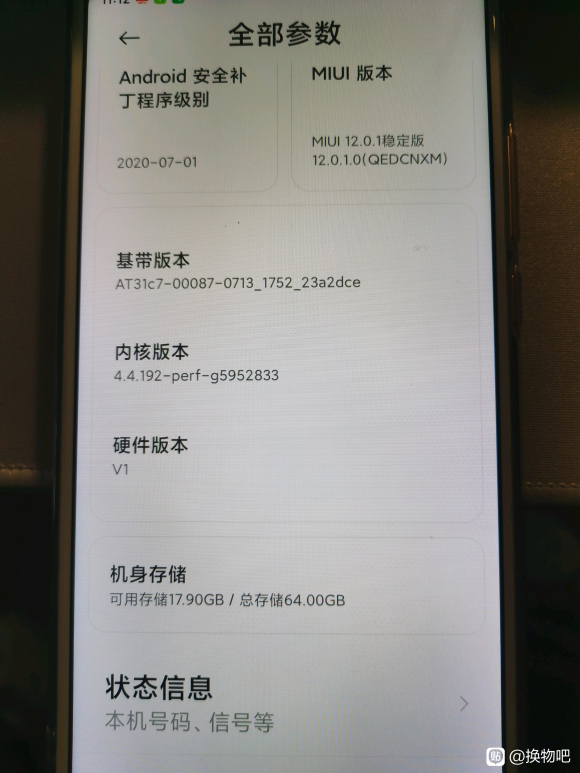 ɳɻ,ҲԿ-1.jpg
