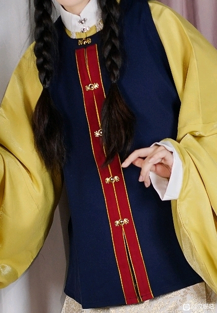 ˵-1.jpg