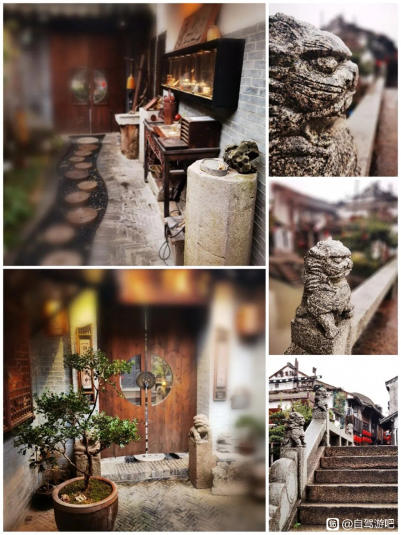 ڼںˮϻ-1.jpg