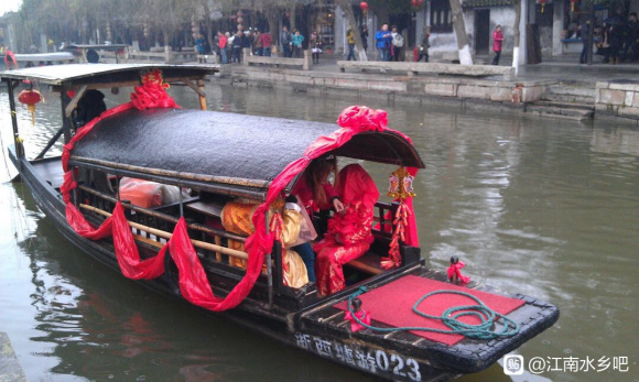 ڼںˮϻ-1.jpg