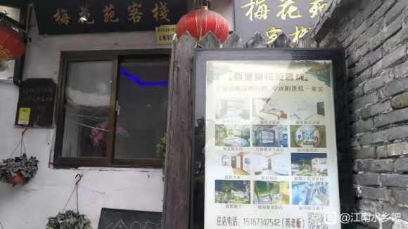 ڼںˮϻ-8.jpg
