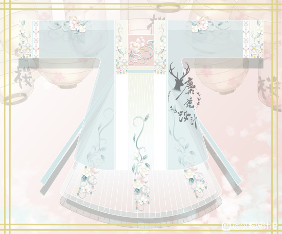 01-09 | Ƹ,Լ,ϲ˽Ŷ-2.jpg