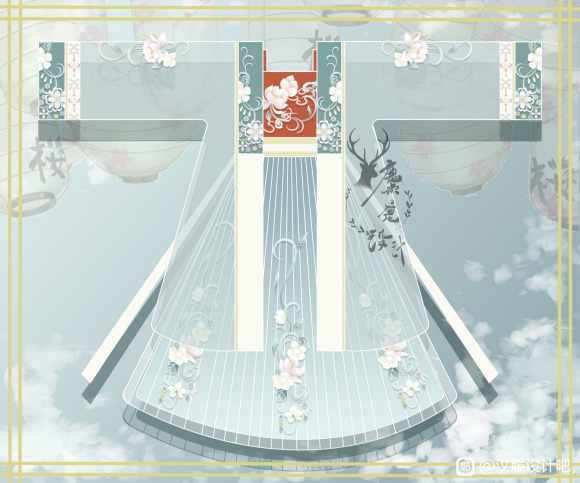 01-09 | Ƹ,Լ,ϲ˽Ŷ-3.jpg