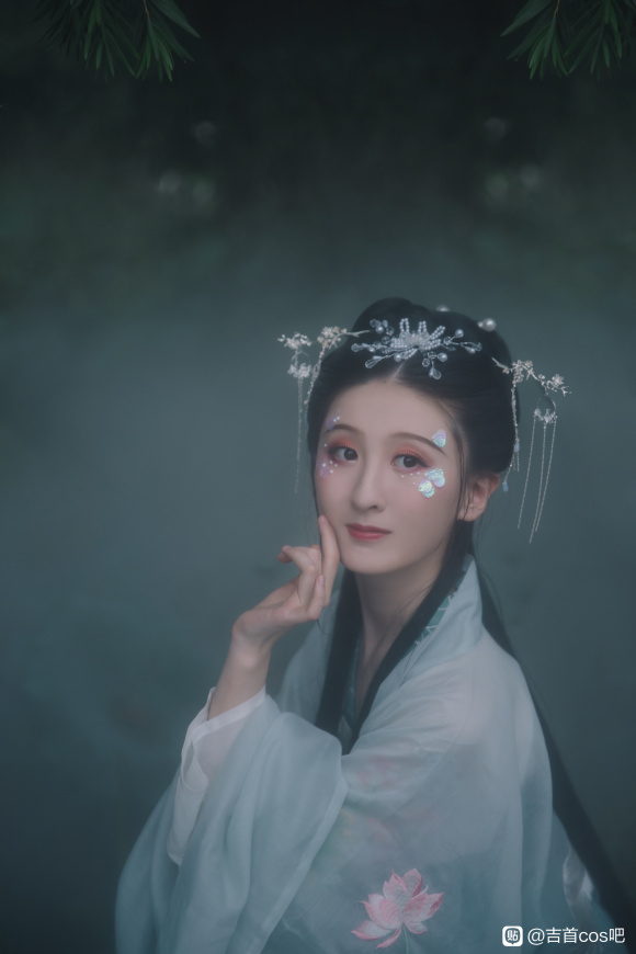 ٺԼ-3.jpg