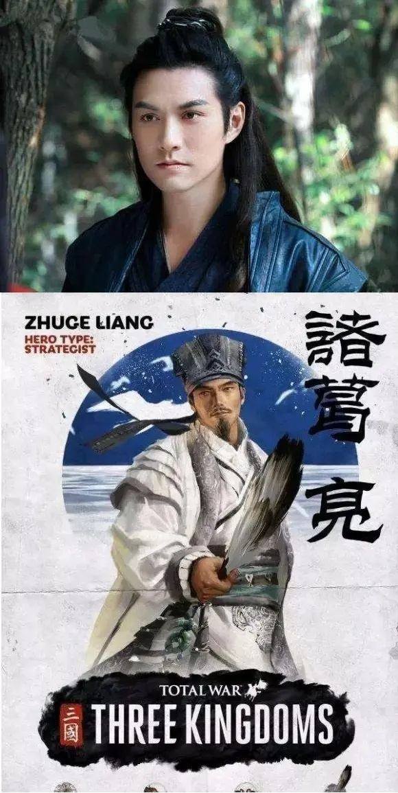 йպ˧齣Ͷɫ,ǲǳʲô-2.jpg