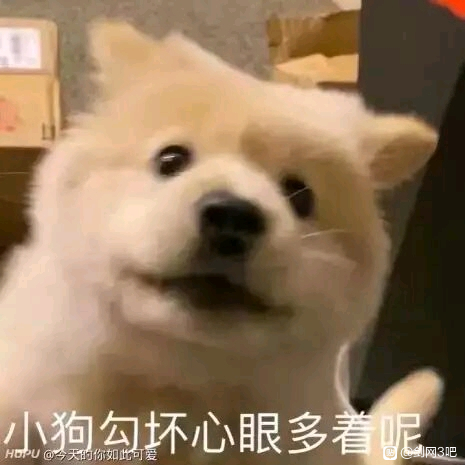 ûкƼ,-1.jpg