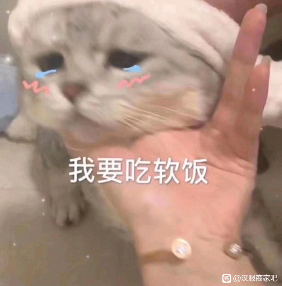 һϾΧĺӹ-1.jpg