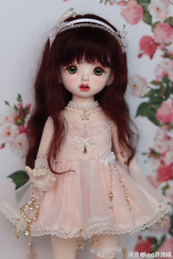 jk  Lolita˿ ķ-1.jpg