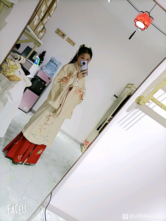 ƽר-4.jpg