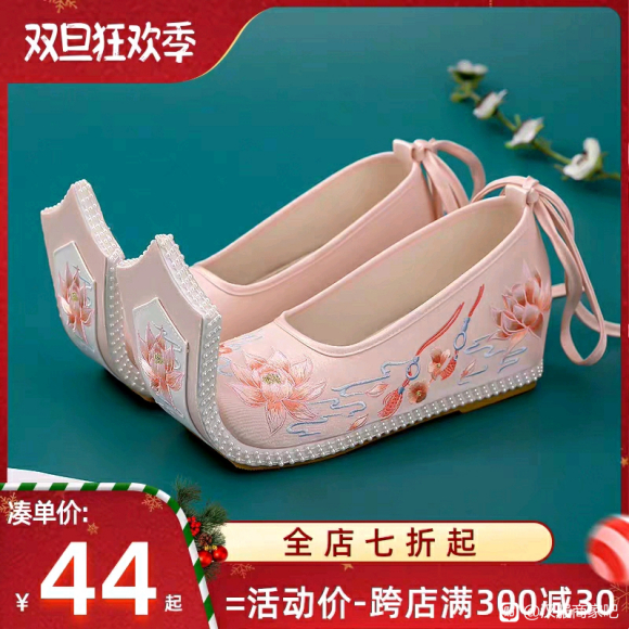 к廨Ьô???-5.jpg