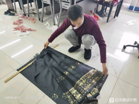 01-14 | ϲԼ-4.jpg