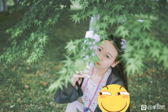 -70d+ŵС̵۶-2.jpg
