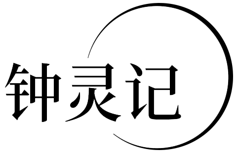 ǺרӪ-1.jpg